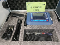 超聲波探傷儀 超聲波探傷儀