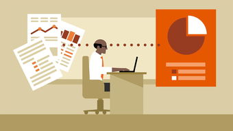 消費者 品牌營銷的核心與關鍵