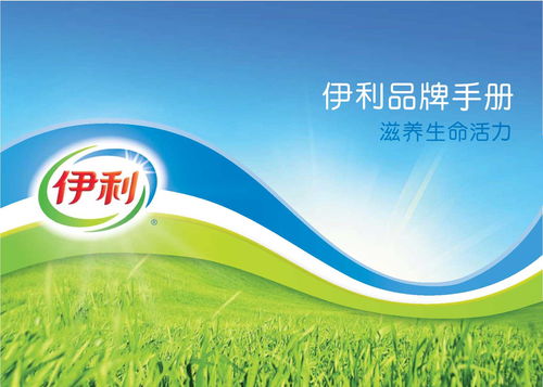 11款產(chǎn)品品牌營(yíng)銷策劃方案精要分享