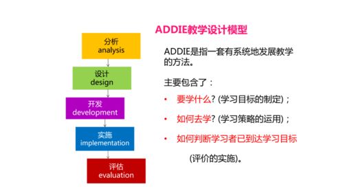 機遇與挑戰 寧夏互聯網教育示范區建設與發展在線教育網絡服務探索