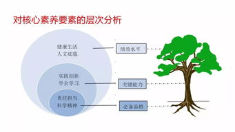 寧夏高中教育融合在線網絡服務的實踐路徑 從反思到行動