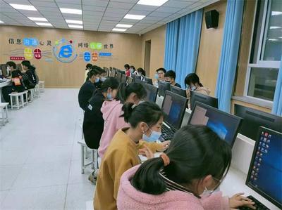 延時服務展新顏，社團活動添風采——在線教育網絡服務如何點亮學生課后時光